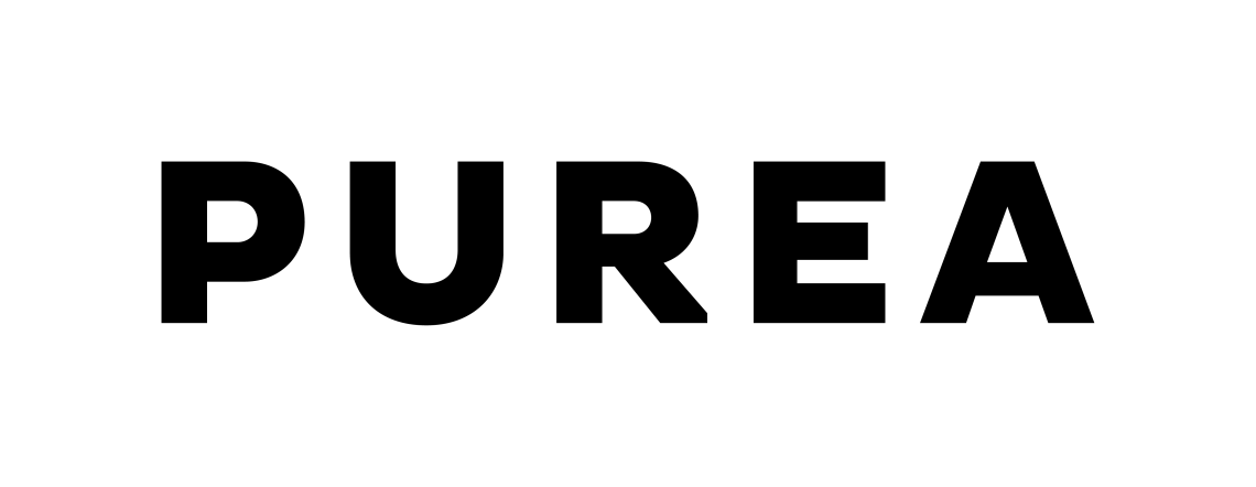 Maschinist für Insektenlinie, 1. Bild
