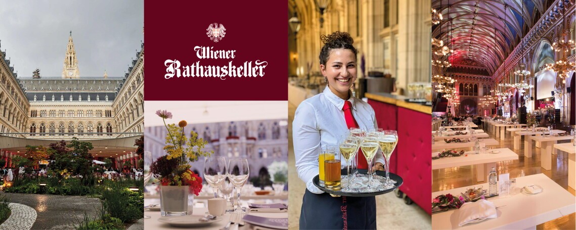 Sous Chef in Entwicklung – Perspektive Küchenleitung (m/w/d), 1. Bild