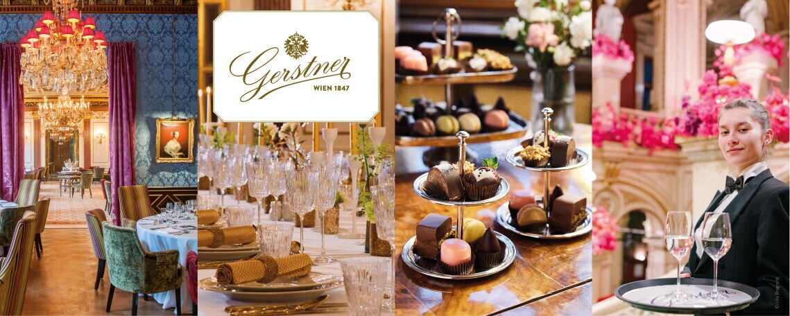 Junior F&B Controller (w/m/d), 1. Bild
