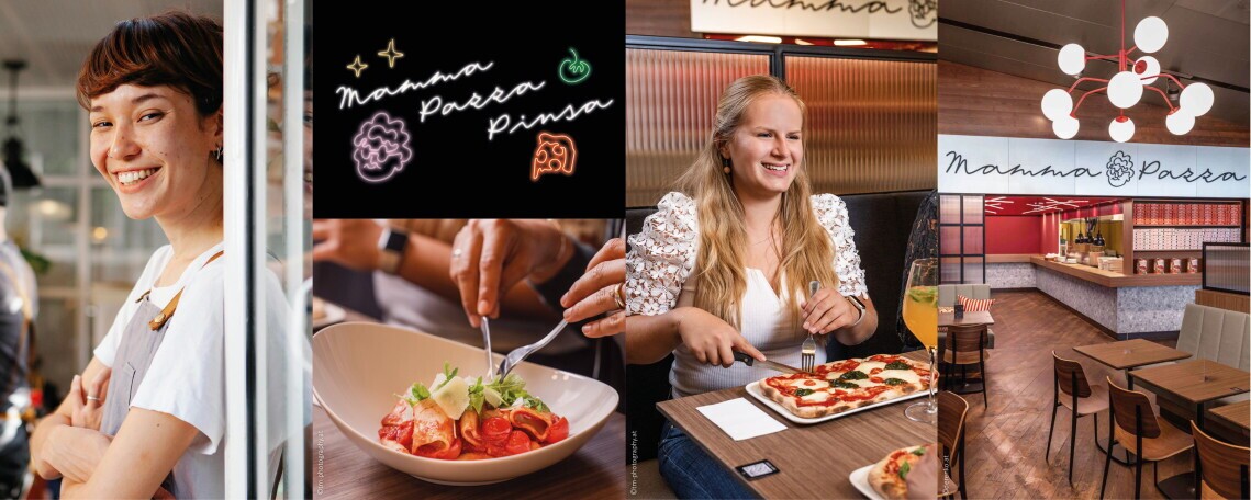 Studentenjob: Servicemitarbeiter (m/w/d) 20 Std./ Woche, 1. Bild