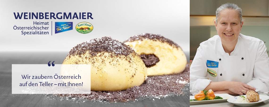 Facharbeiter in der Lebensmittelproduktion (m/w/d), 1. Bild