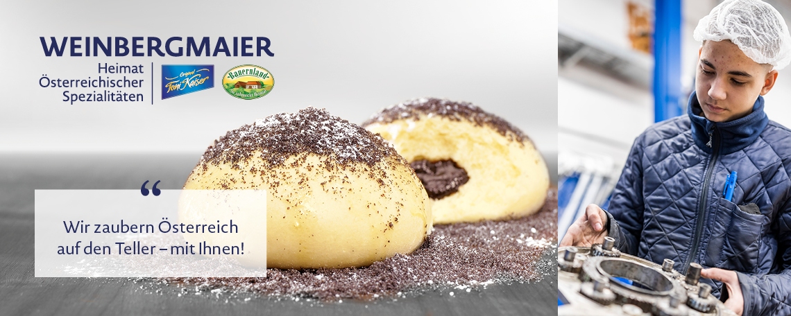 Facharbeiter in der Lebensmittelproduktion (m/w/d), 3. Bild