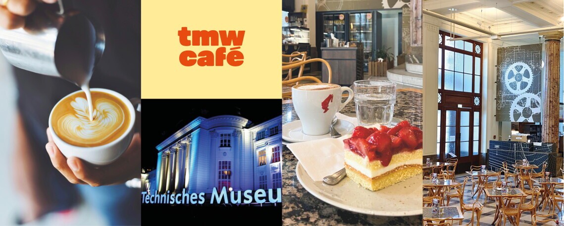 Servicekraft (m/w/d), 16 Std. / Woche, 1. Bild