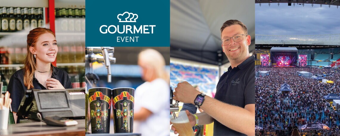 Jungkoch (m/w/d) befristet von Mai-September 2026, 1. Bild