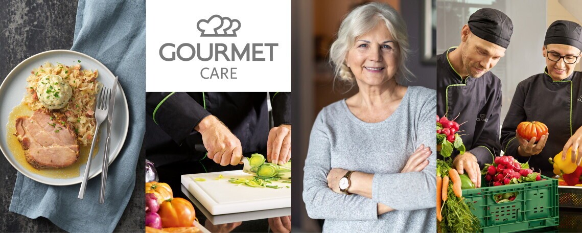 Sous Chef (m/w/d), 1. Bild