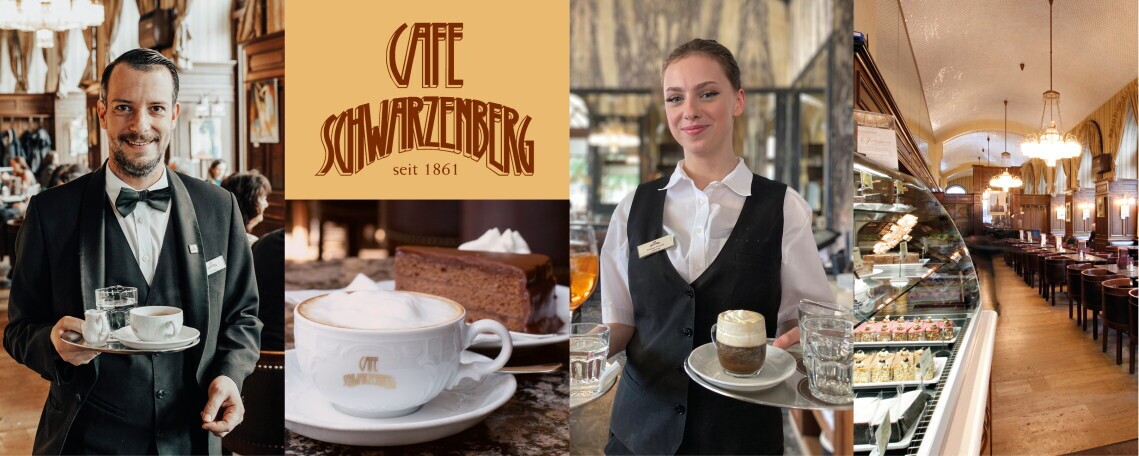 Schankkraft (m/w/d) für die Spätschicht, 1. Bild