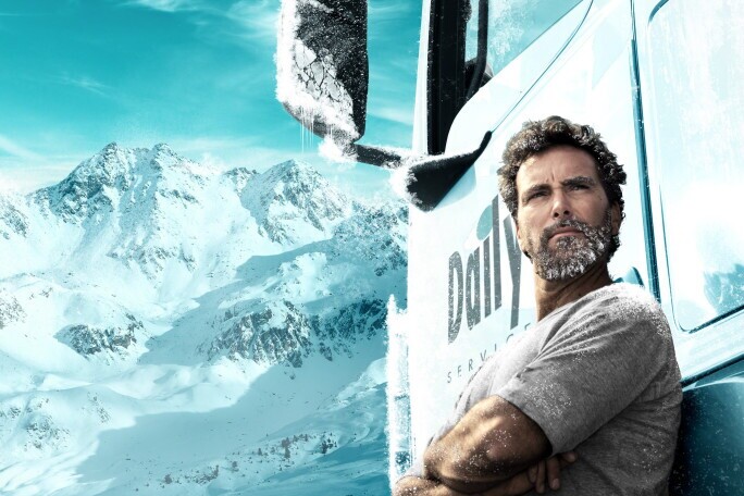 Verstärkung für unser Bilanzierungsteam gesucht (m/w/d), 1. Bild