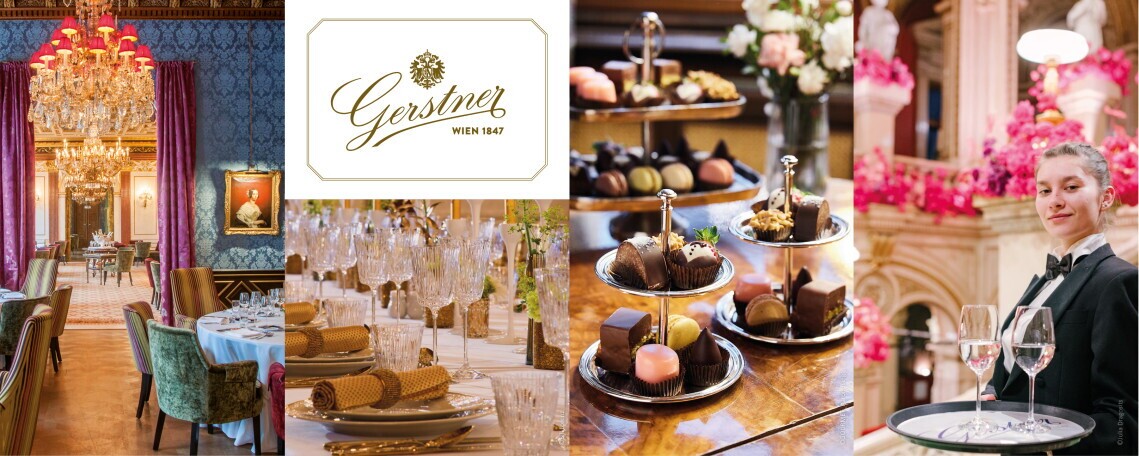 Chef de Partie (m/w/d), 1. Bild