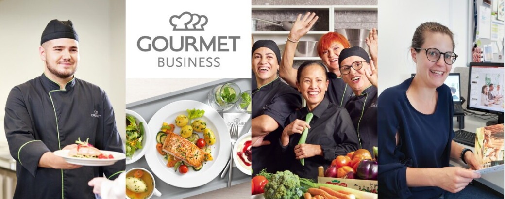 Buffetkraft (m/w/d) für ein kleines, eigenständiges Buffet, 1. Bild