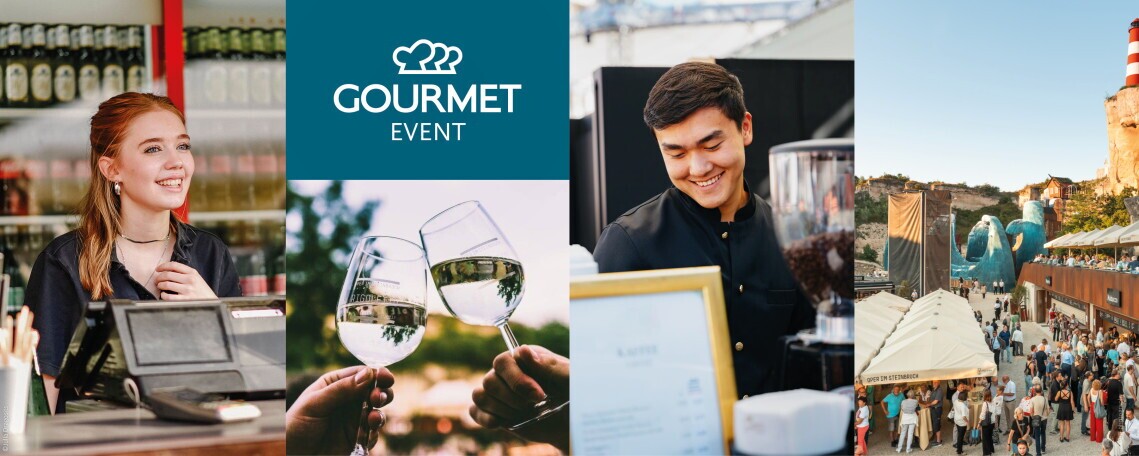 Sommerjob Logistikmitarbeiter (m/w/d) für die Opernfestspiele im Steinbruch in St. Margarethen, 1. Bild