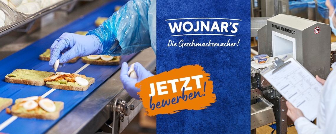 Mitarbeiter/in Maschinenführer/in, 1. Bild