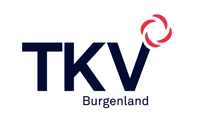 Initiativbewerbung, 1. Bild