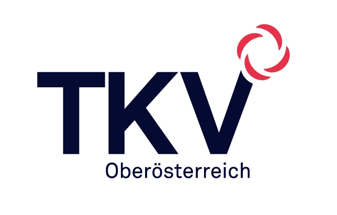 Initiativbewerbung, 1. Bild
